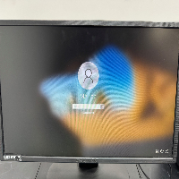 Luminex Magpix Multiplex Reader image 2